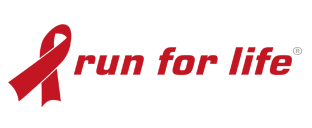 run for life logo boulderwelt