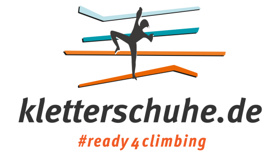 Unser Partner Kletterschuhe.de
