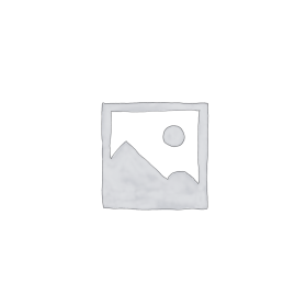 P_Gutschein